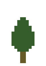[9664c4] tree1