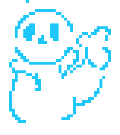 HAPPY BIRTHDAY SC i forgot im sorry