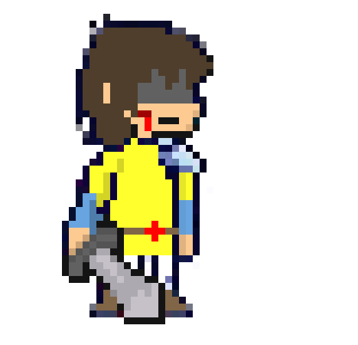 [02fccd]  Brother its  not me its probably ace, ACE, SPADE