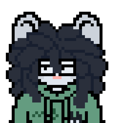 [7c9a4e] is how people just be disrespecting the wrong ones like