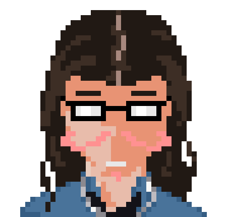 [236914] #nevergiveup