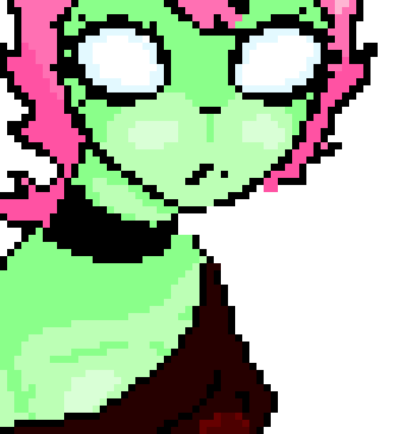 [050127] im guessing who you are because i dont know who you are