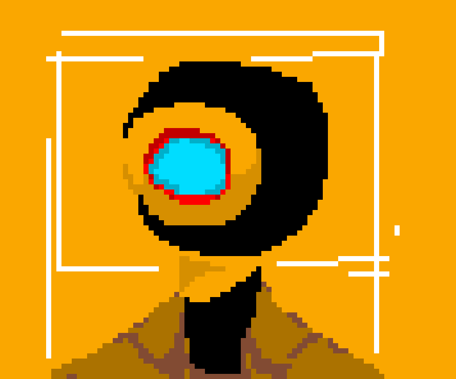 [90dac8] i love life