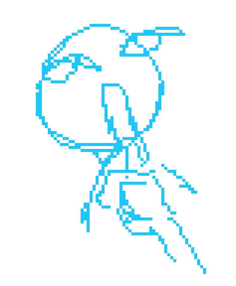 [44dd83] Shh, theres a class going on