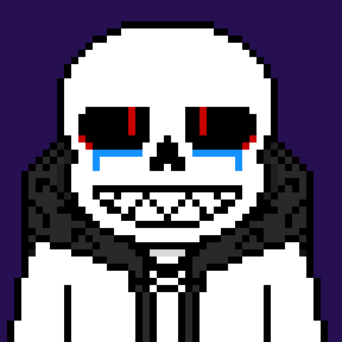 [349dca] what? also i was made like this 