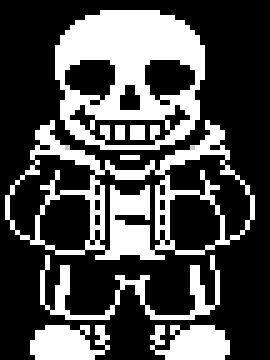 [df4002] * Kid.... I told you I don't like this "simulations"