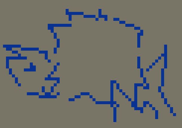 Peps peps peps peps peps peps peps peps peps peps peps peps peps peps 