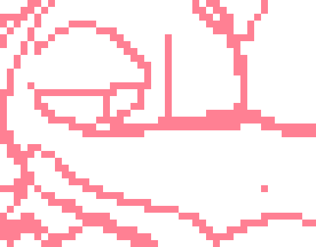 [d6a35f] it sounds interesting and it is in like all of the worst ways