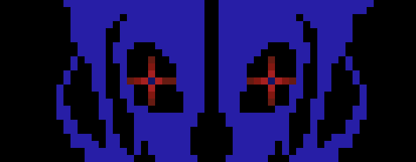 just le try and do something to it...ehh-Evan