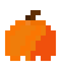 [4c58a8] pumpkin