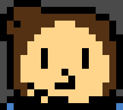 [b984dc] Cheemburger.