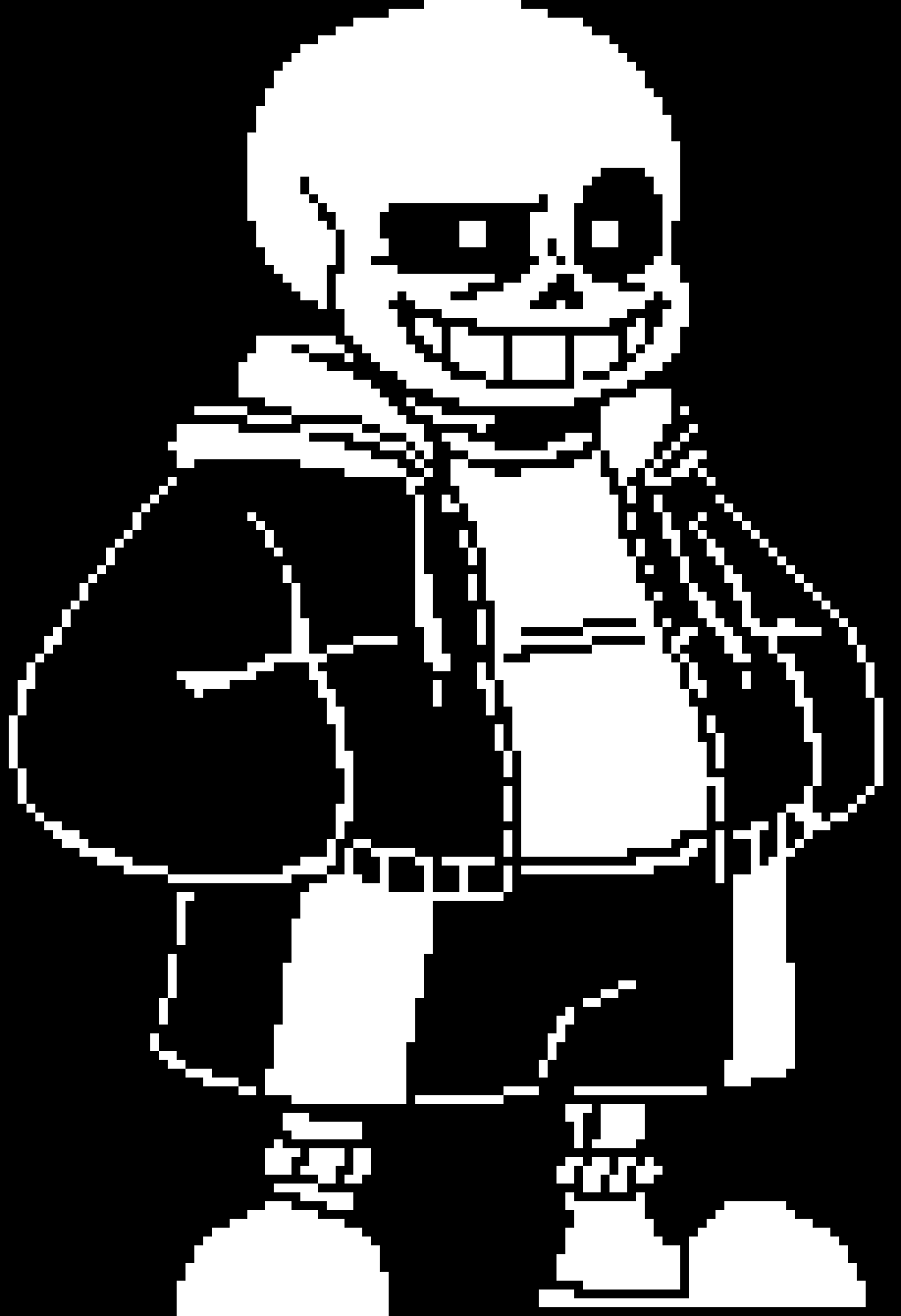 [032de6] * familiar, eh? well, i have been watching for a bit. but this is the first time i've had the *guts* to say anything.