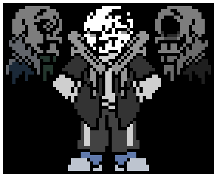 [57dac4] How are y'all?