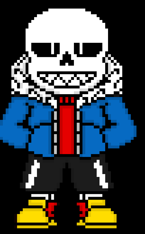 [89a20c] . . . . . what the hell was that for? . . . .wait . . . do i--