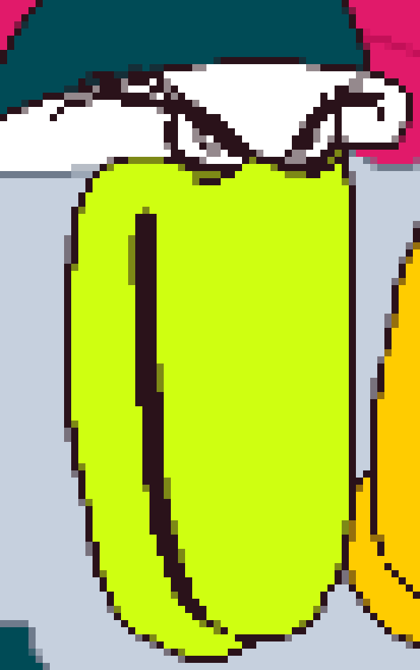 [54d4e0] yo bloob we gotta #stopthis