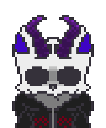 [5b2f3e] I feel like you're getting defensive.