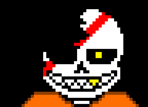 [d959ff] i wish something exciting would happen...