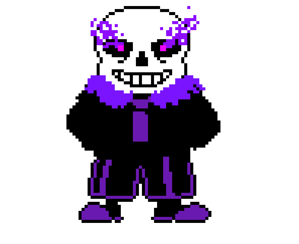 [e68f00] Controlled Darkness