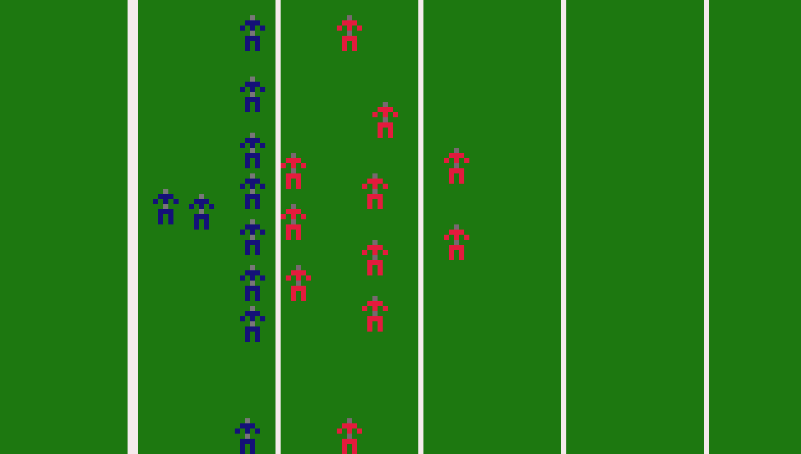 [209ee5] footballretrobowlgamedigitalmedia