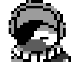 [3897d8]  . . .  i have reasons