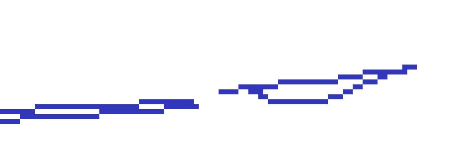 [1b1e2d] Nah people just disliked me, not hate like terrier