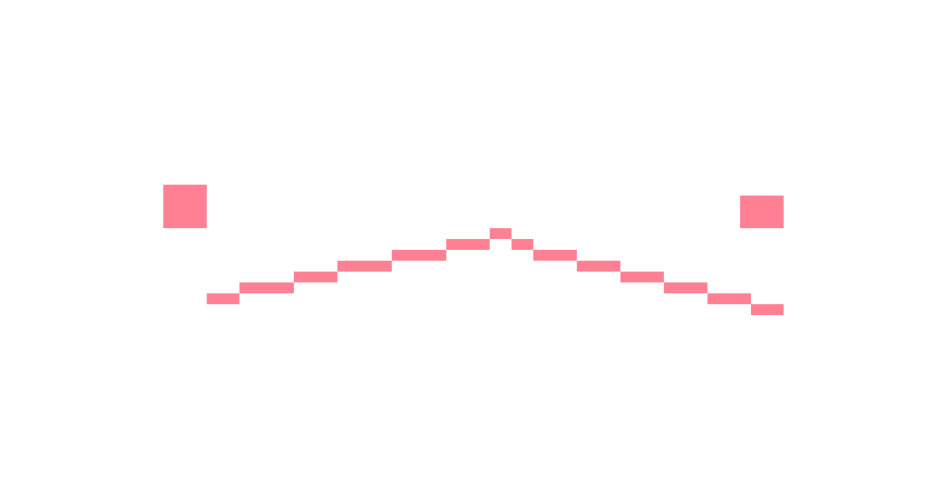 [f1a448] this is an opportunity to boot up a proper Steam account and buy a game i think is cool and then let it rot in my library till i remember i have a Steam account