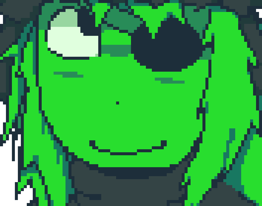 [be8914] I love gooning, but I cant do it or else I'll get mogged, but it feels soooooo sigma