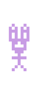 [dd5ac1] idk why but are u doing fine   -lily 