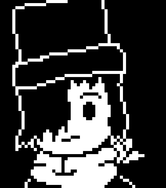 i-uh i-well shit -Ro