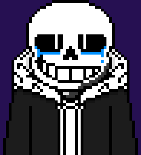 [7987ee] what makes you think i care about them?