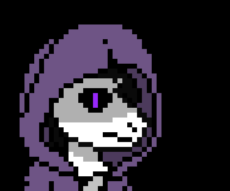 Disgasting,fluffing Disgasting -Ro