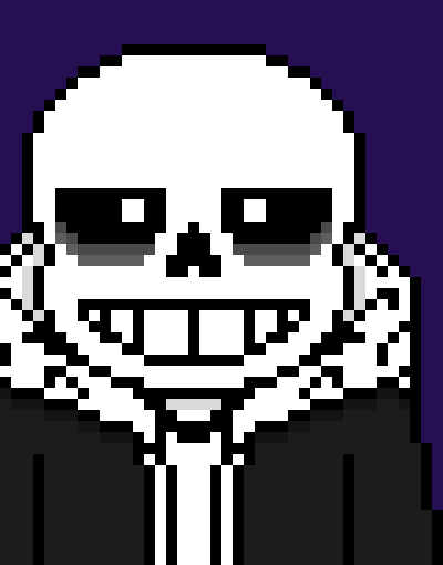 [7c78a2] *follows Disasverse while still holding Xizy's arm*