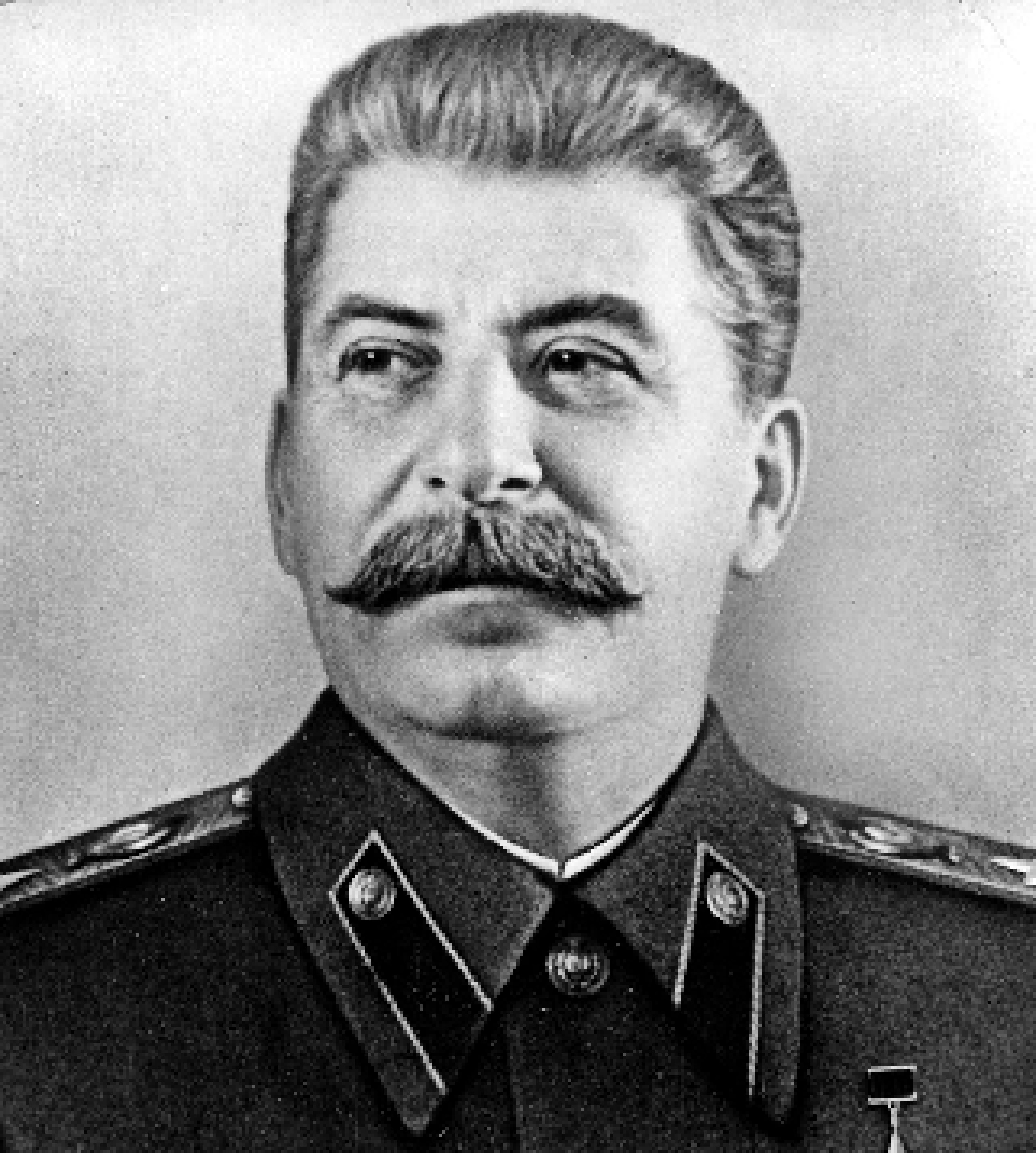 [ac00c9] ooohh, poland im coming for youuuu