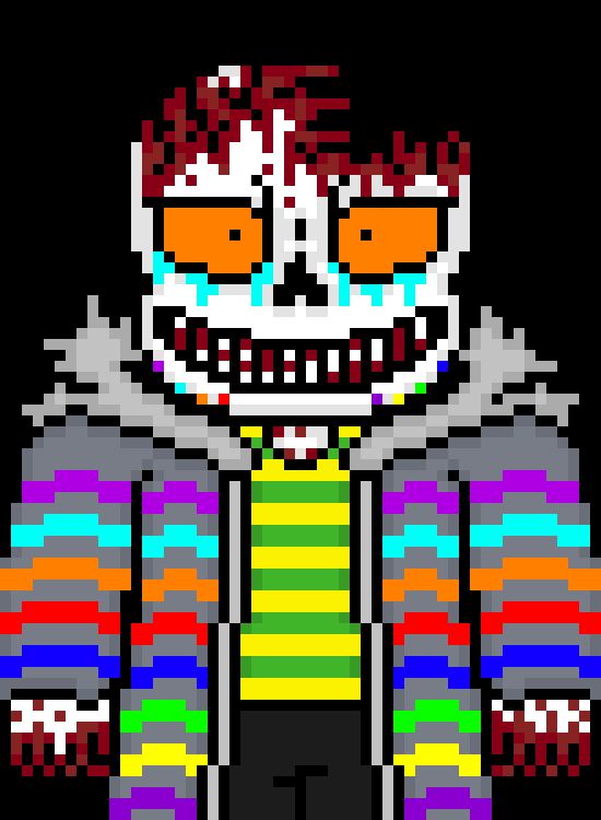 [2b1f9b] No, its not yours, nor mine, its those freaks faults