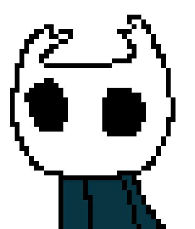 [acbc50] im only three weeks into pam