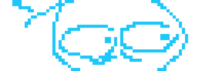 [841645] I hope you get the funds to buy your dream car