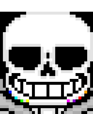 [2b1f9b] So do you think it should be that way or stick with the power thing?