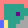 [9ce148] *Weather Event for Ernestos location: precipitation (rain) has started, but its just drizzling, not a full-raining. expect any exposed dirt and clay to become muddy*