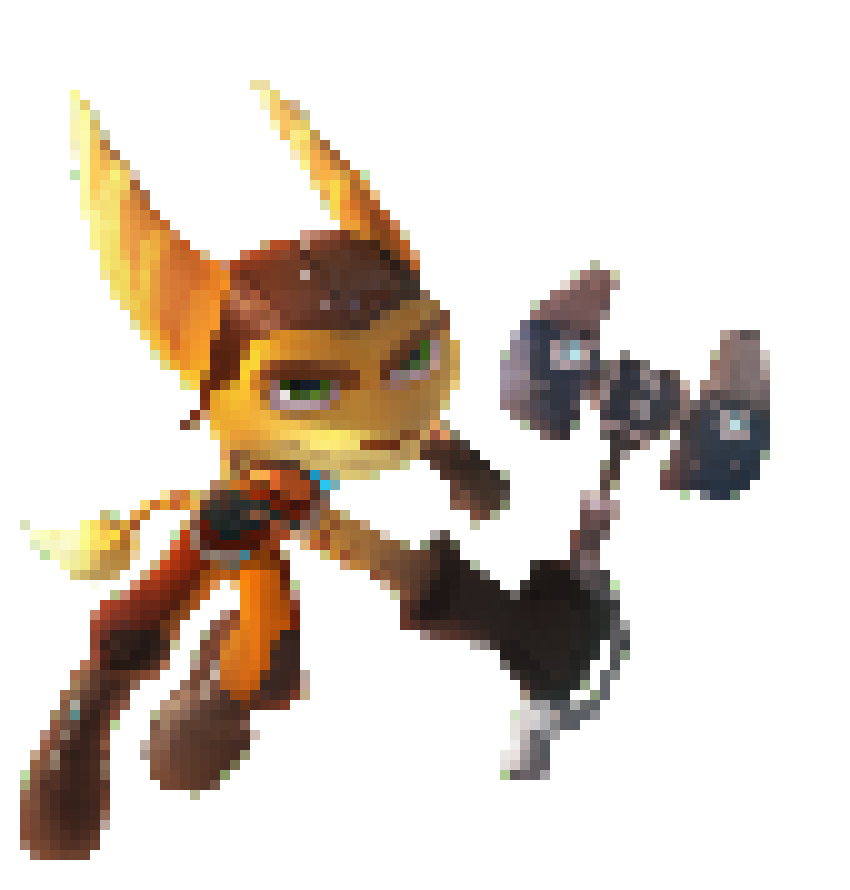 [236914] so uh who was the two line cameo