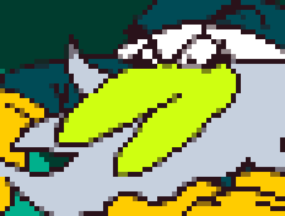 [9be86d] nat is a lot more on dc and lexi still uses pam from time to time