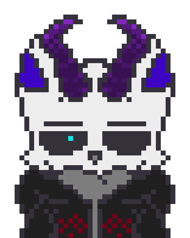 [5b2f3e] "Patch that right away,"