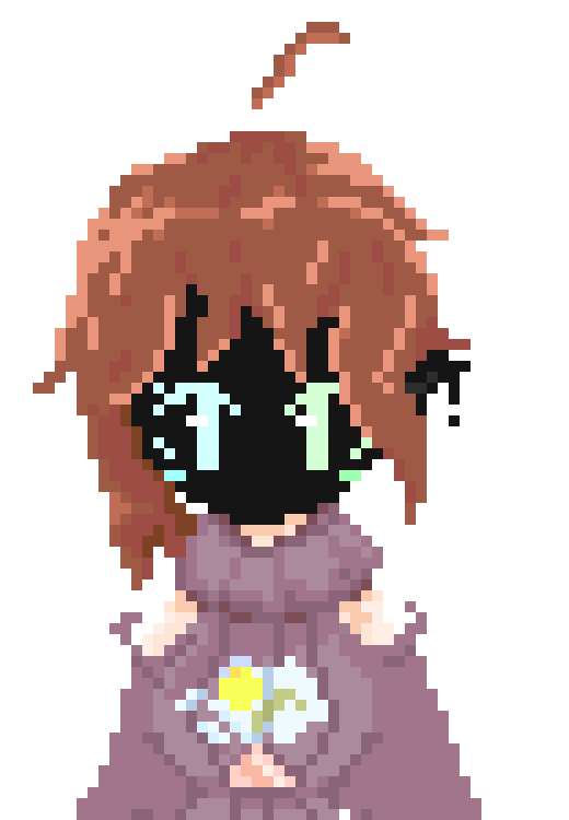 [5b2f3e] the best yo-kai in YKW4 is Shadowside Shadow Venoct, not out of opinion, it's his abilities that top him, unfortunately he's also impossible to get