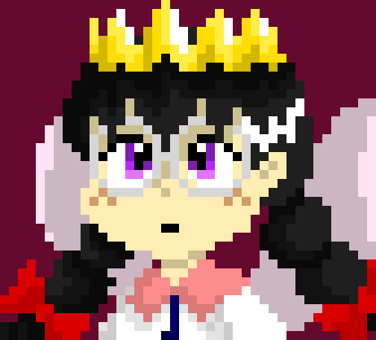 [4e3fe2] I think it's a good idea to rest for now. I hope you'll be ok tomorrow.