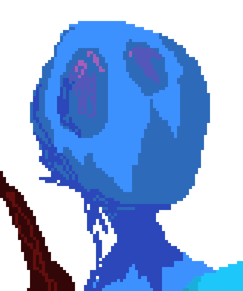 [ee2347] im doing good ebag, you?