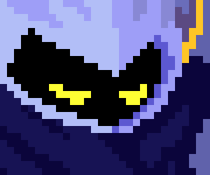 [d95e88] Especially someone like him.