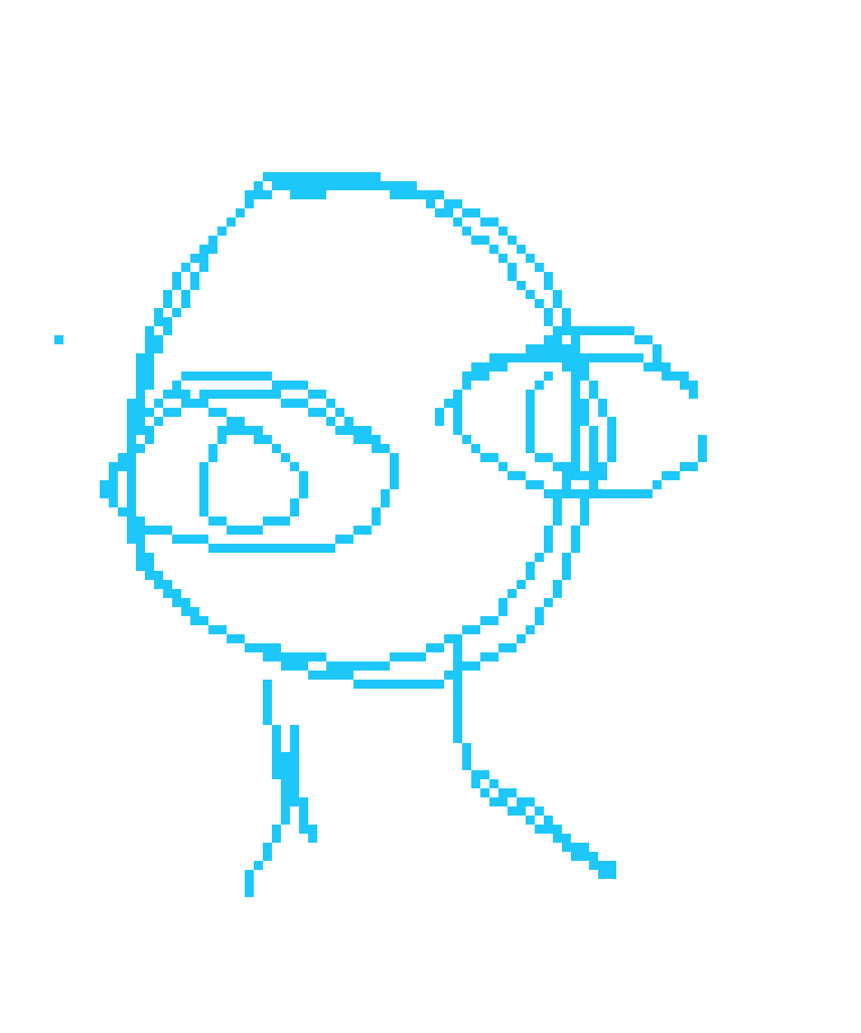 [a63404] Is it gay if youre me