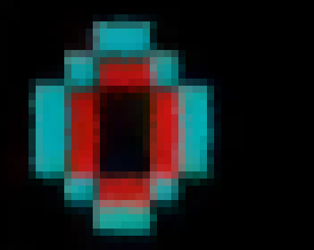 [d9a8f4] forget arson and racism, we need...