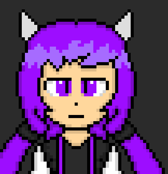 [0ae1f1] *regenerates her HP*