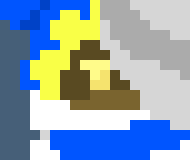 [b48161] Why do you really want us to kill you? Do you really just wanna get out of this and just expect it all to end? do you really hoped to have it all end here rather than to continue going and find new reasons to thrive? 