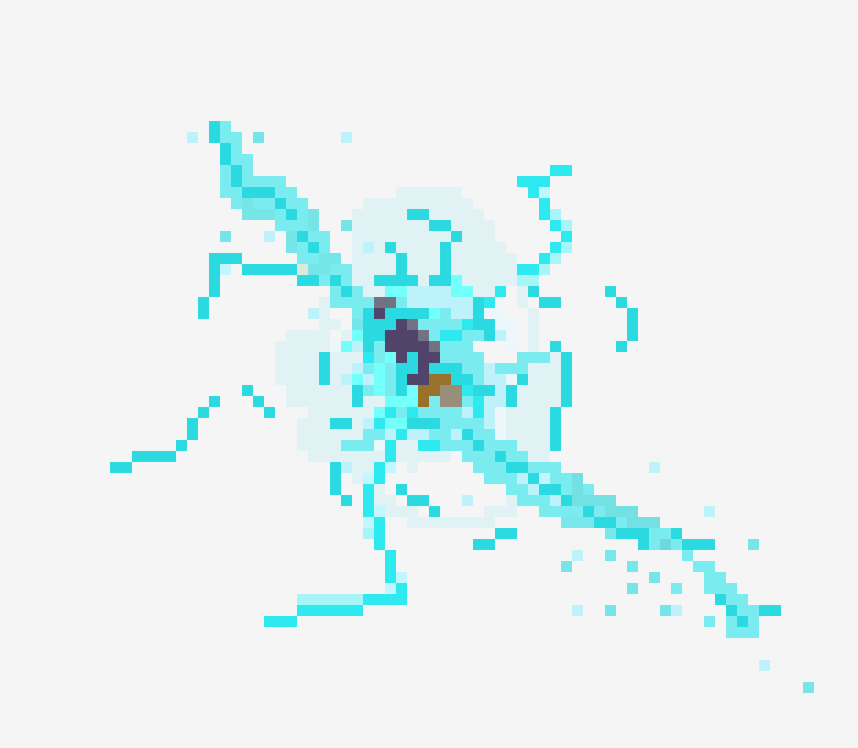 [a50964] *Something compels you to take the item*